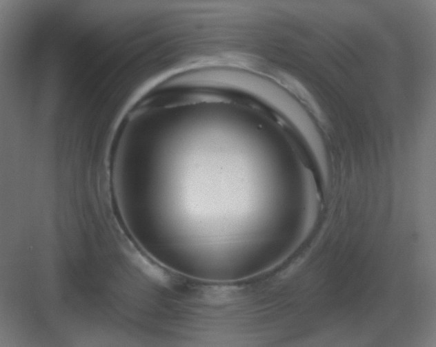 X0000083021184200702091309