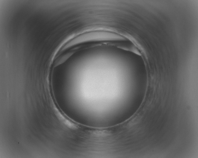 X0000083021189200702091309