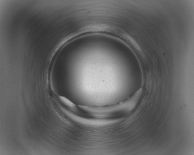 X0000083021226200702091308