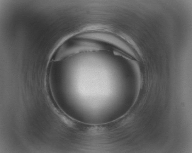 X0000083021277200702091307