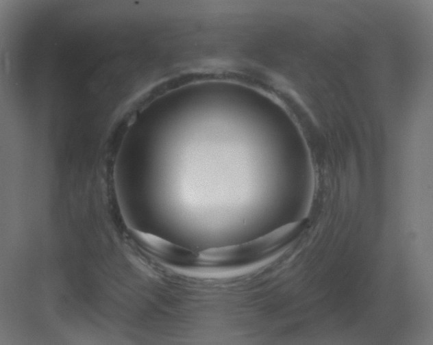 X0000083021304200702091306