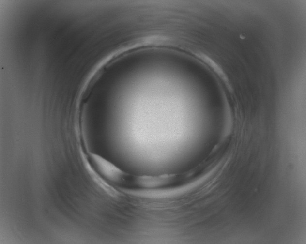X0000083021342200702091307