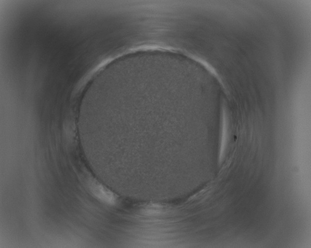 X0000083021359200702091306