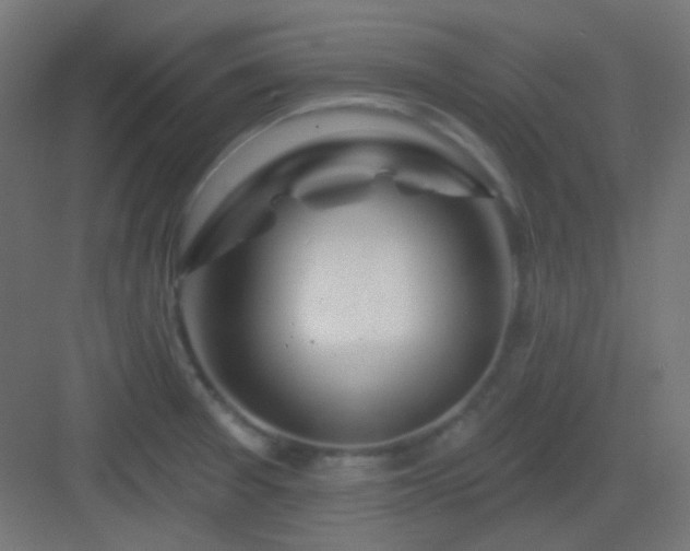 X0000083021377200702091305