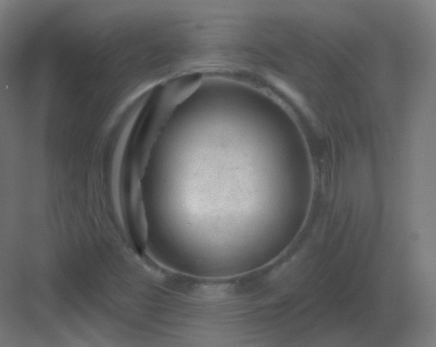 X0000083021453200702091304