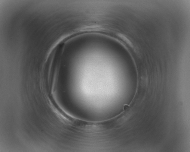 X0000083021458200702091304