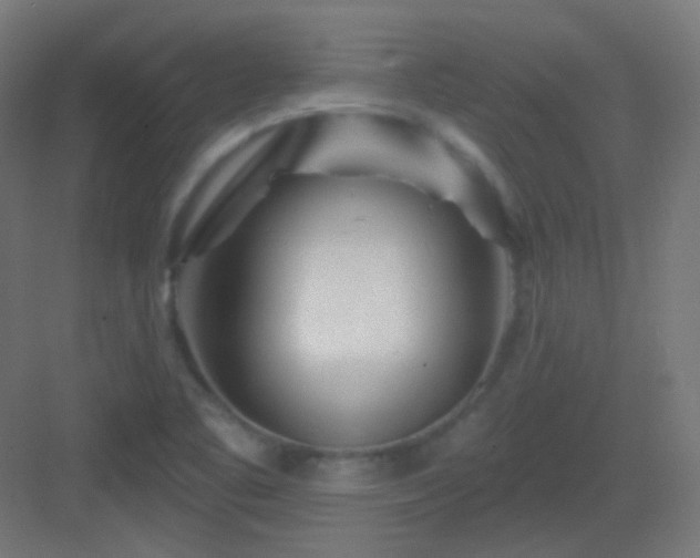 X0000083021461200702091304