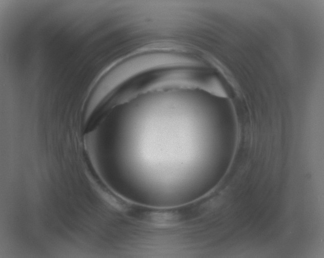 X0000083021465200702091304