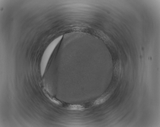 X0000083020137200702161626