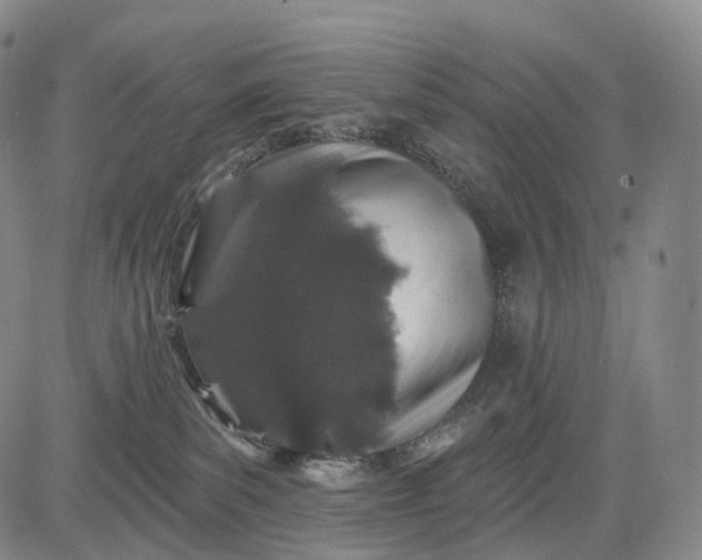 X0000083020139200702161626
