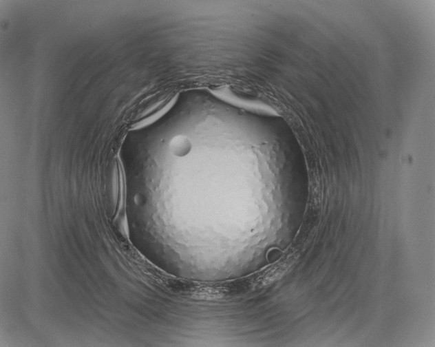 X0000083020656200702161617