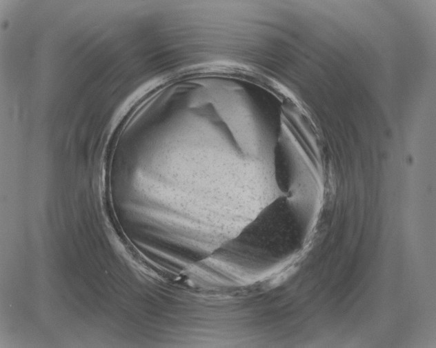 X0000083021418200702161605