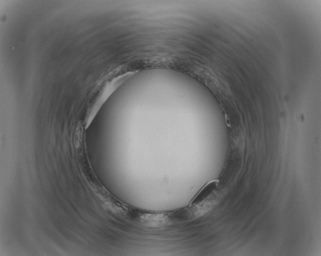 X0000083020133200702231847