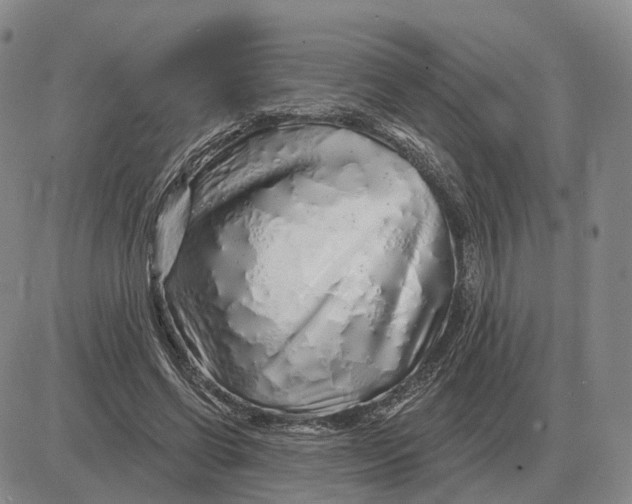 X0000083020542200702231840