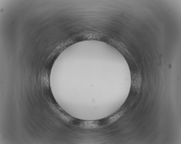 X0000083020622200702231839