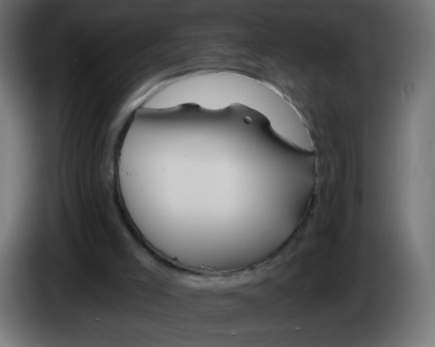 X0000083020005200703022014