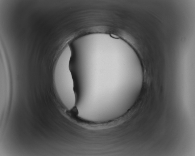 X0000083020013200703022014