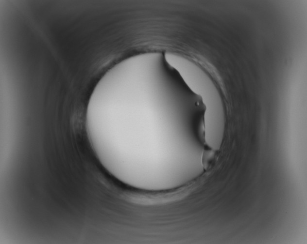 X0000083020017200703022014