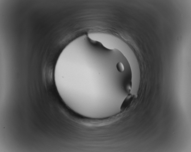 X0000083020021200703022014