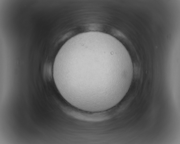 X0000083020028200703022014