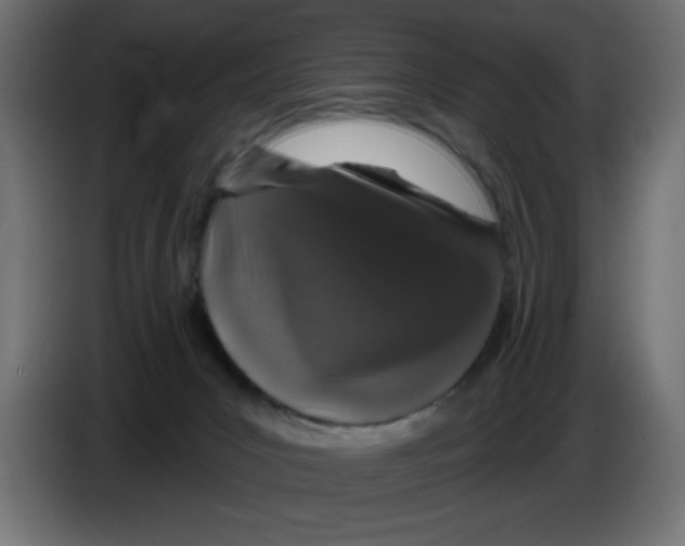 X0000083020031200703022014