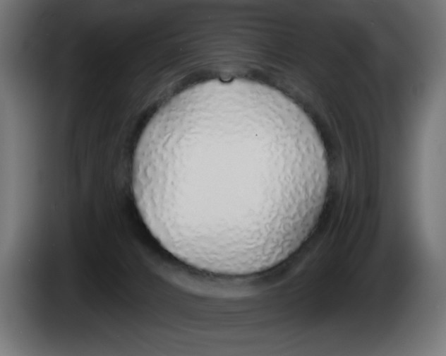 X0000083020032200703022014