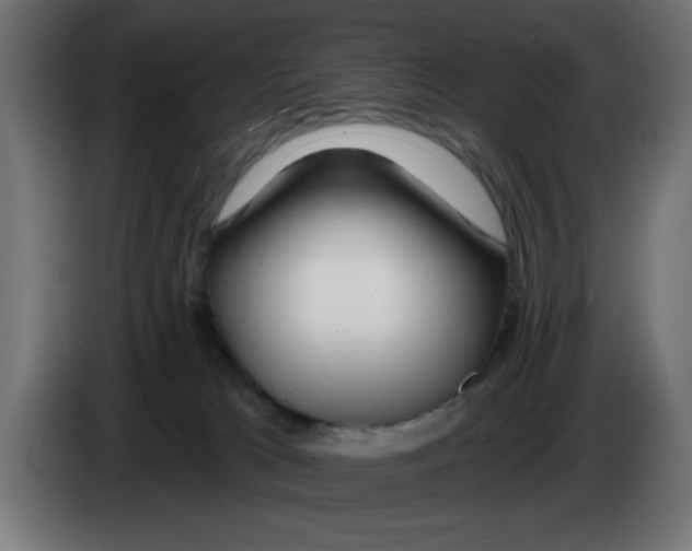 X0000083020037200703022014