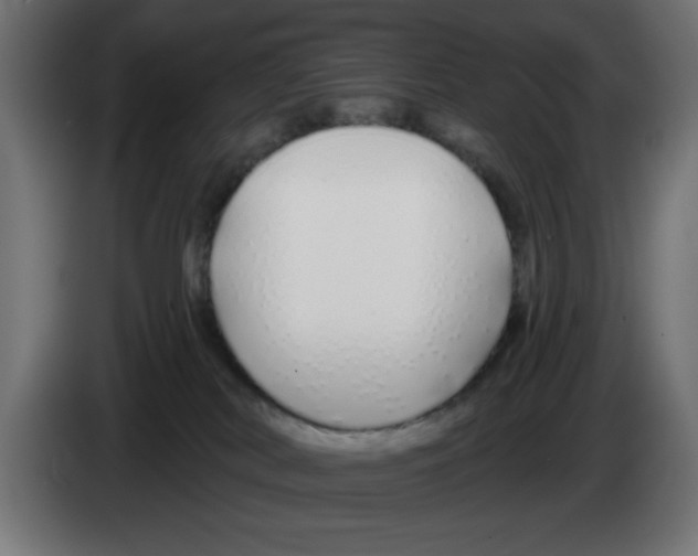 X0000083020038200703022014