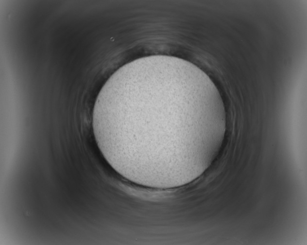 X0000083020040200703022014