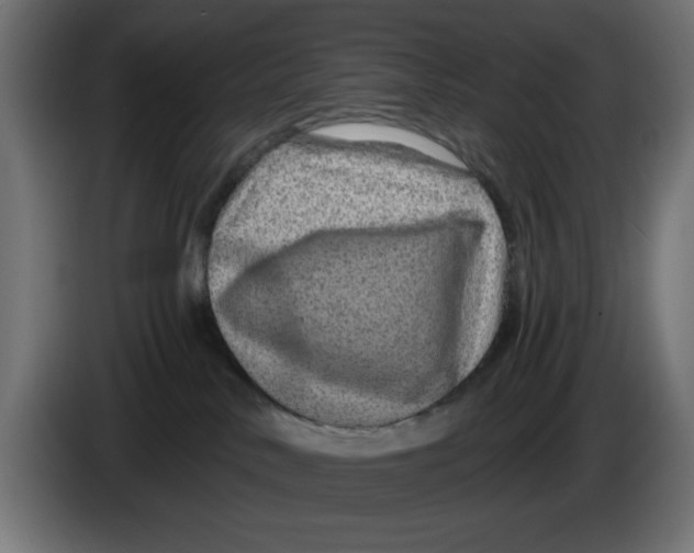 X0000083020042200703022014