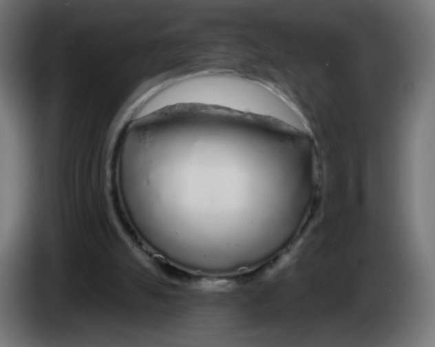 X0000083020055200703022013