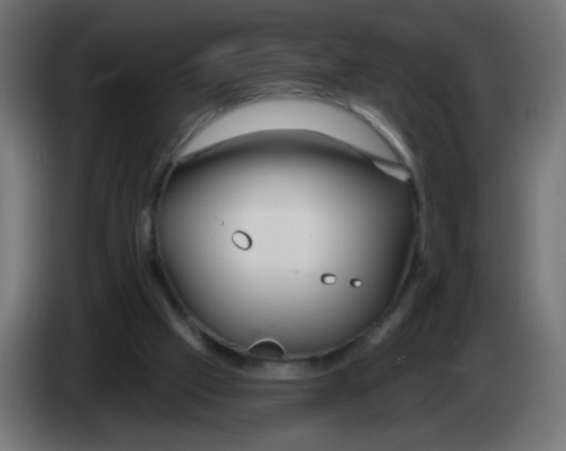 X0000083020057200703022013