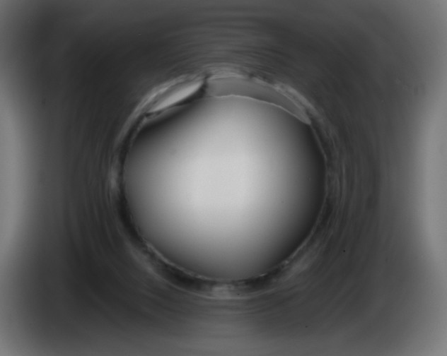 X0000083020064200703022013