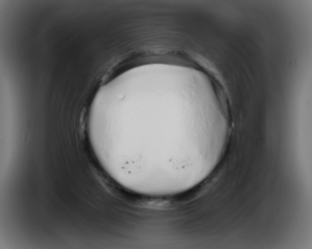 X0000083020065200703022013