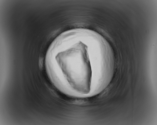 X0000083020070200703022013