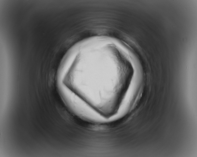 X0000083020073200703022013