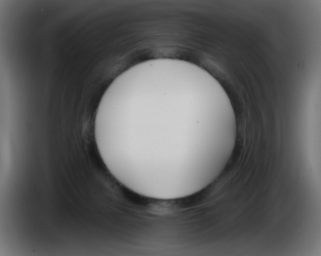 X0000083020079200703022013