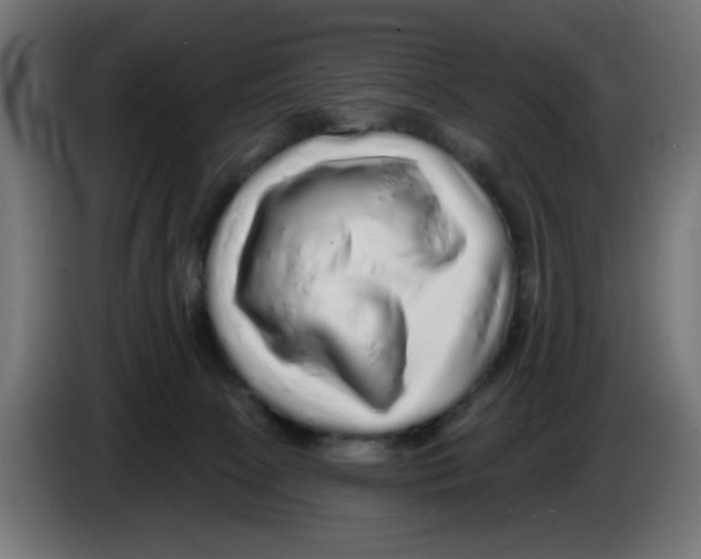 X0000083020081200703022013