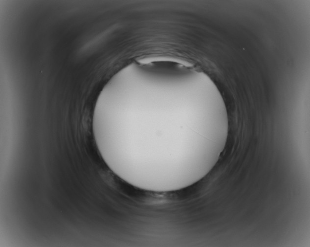 X0000083020083200703022013