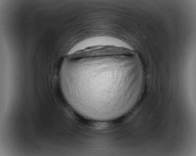 X0000083020085200703022013