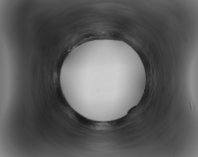 X0000083020087200703022013