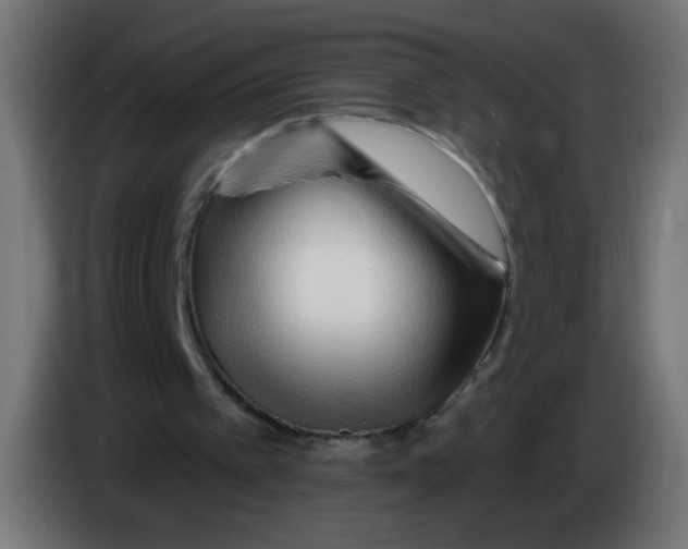 X0000083020097200703022013