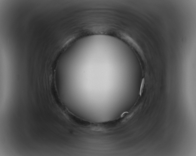 X0000083020113200703022012