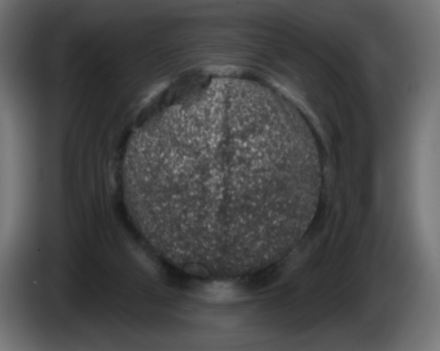 X0000083020114200703022012