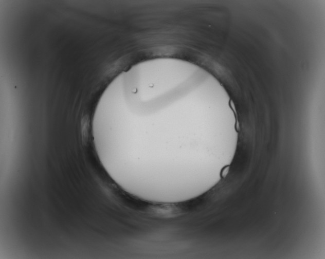 X0000083020118200703022012