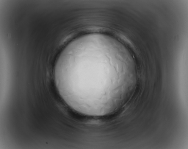 X0000083020119200703022012