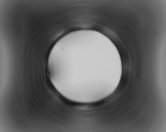 X0000083020120200703022012