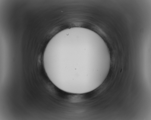 X0000083020122200703022012