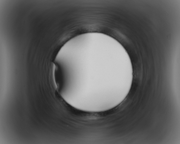 X0000083020124200703022012