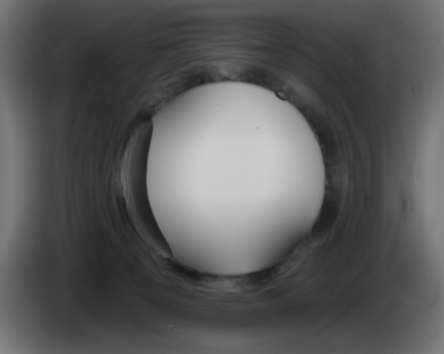 X0000083020129200703022012